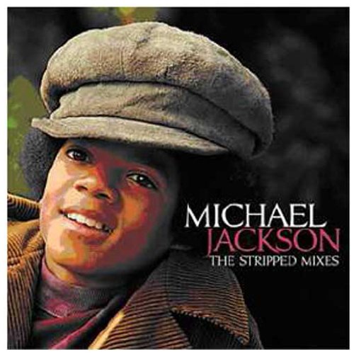 album michael jackson