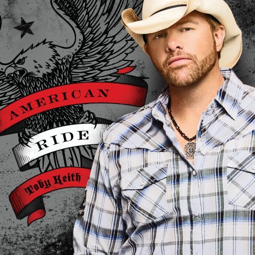 album toby keith