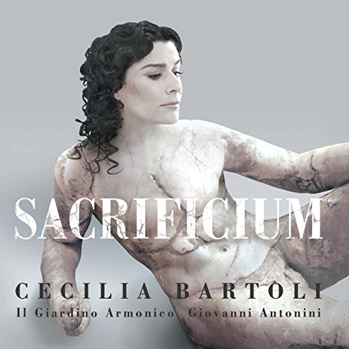 album cecilia bartoli