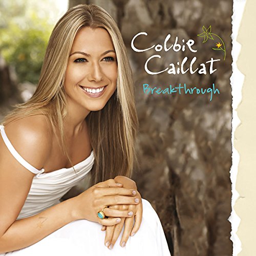 album colbie caillat