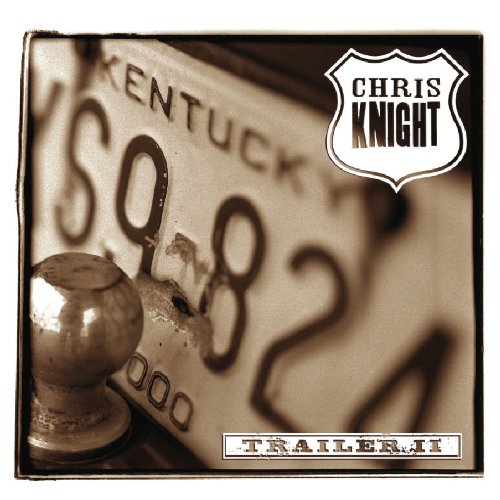 album chris knight