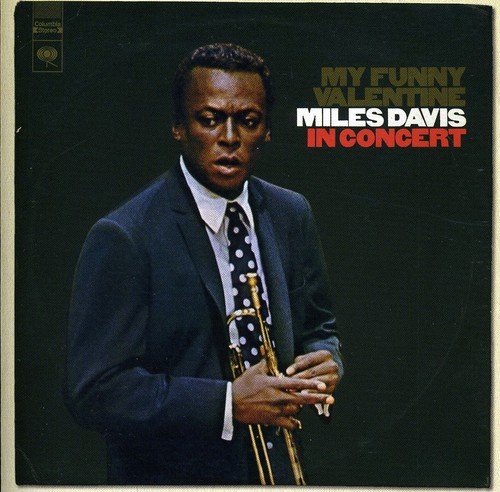 album miles davis