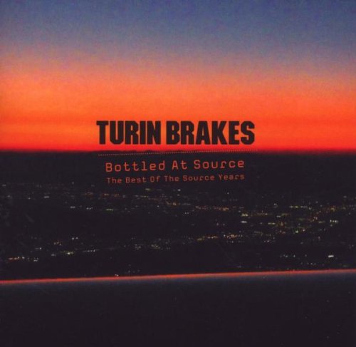 album turin brakes