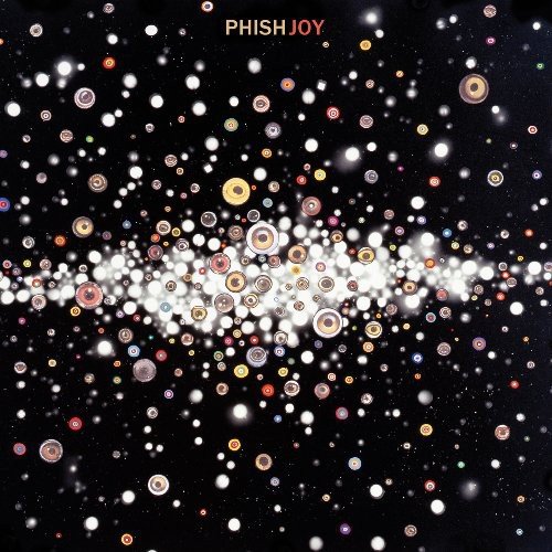 album phish