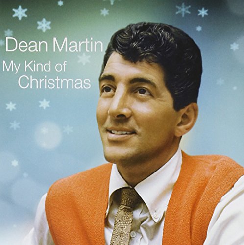 album dean martin