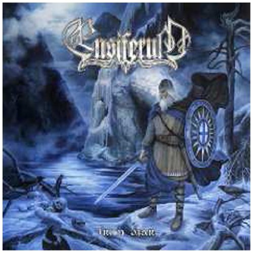 album ensiferum