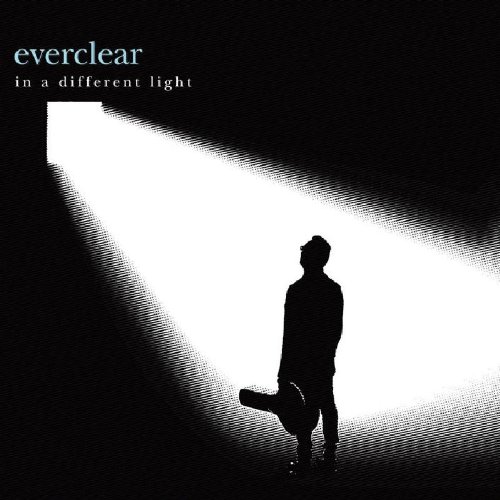 album everclear