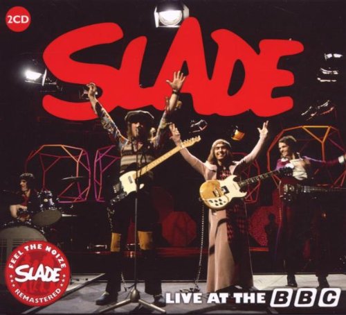 album slade