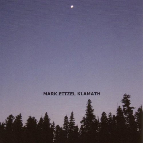 album mark eitzel