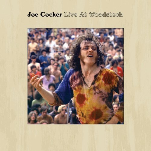 album joe cocker