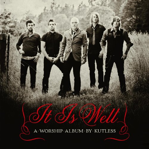 album kutless