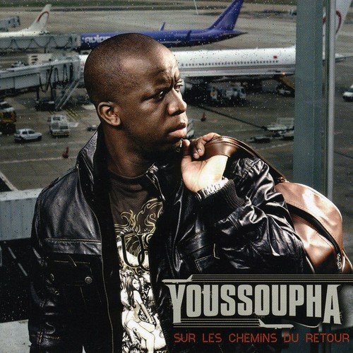 album youssoupha