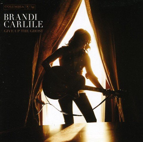 album brandi carlile