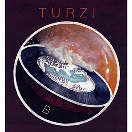 album turzi