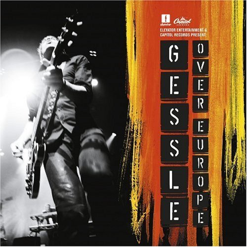 album per gessle