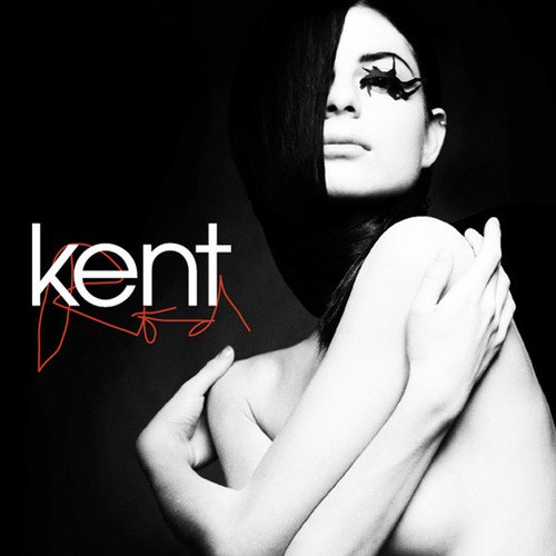 album kent