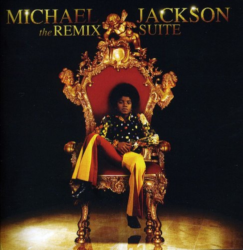 album michael jackson