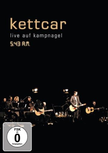 album kettcar