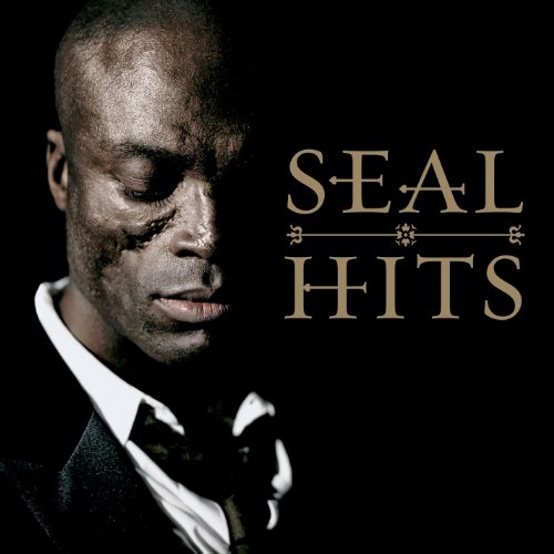 album seal