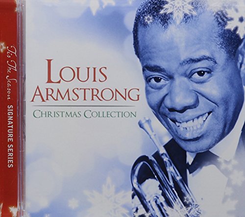 album louis armstrong