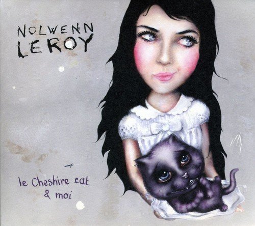 album nolwenn leroy