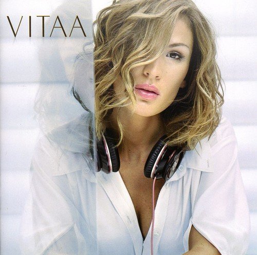 album vitaa