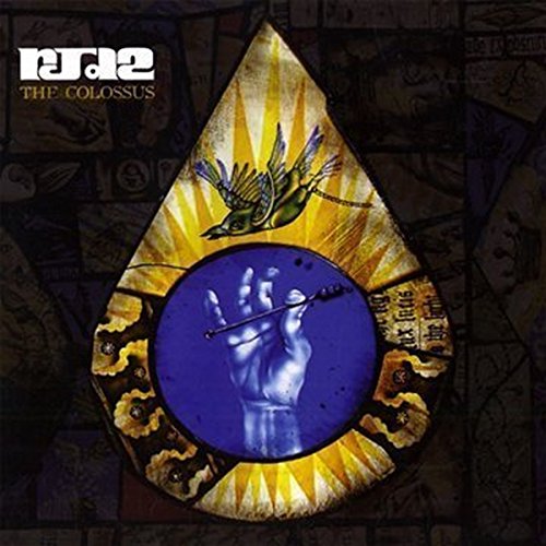 album rjd2