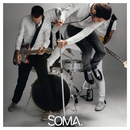 album soma