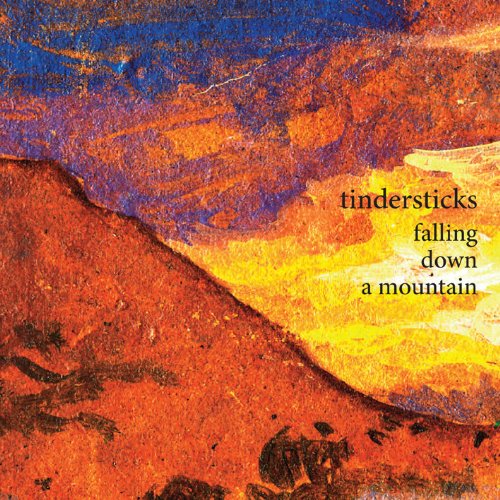 album tindersticks