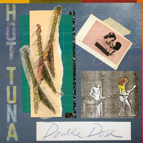 album hot tuna