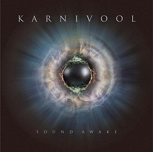 album karnivool