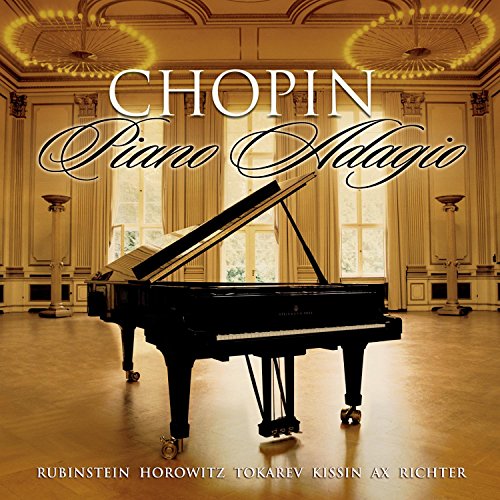 album fryderyk chopin