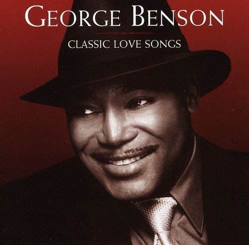 album george benson