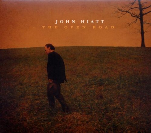 album john hiatt