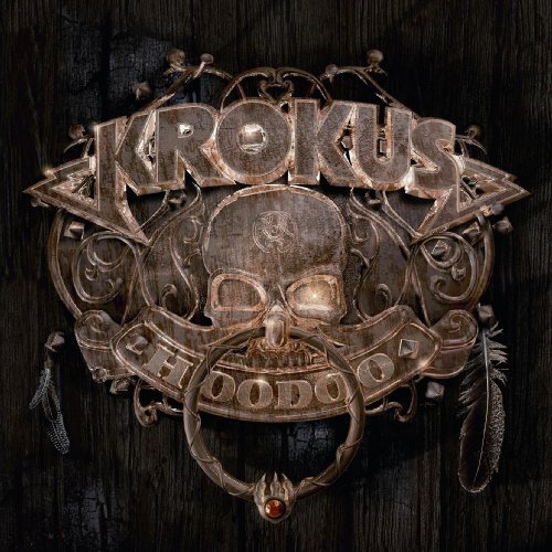 album krokus