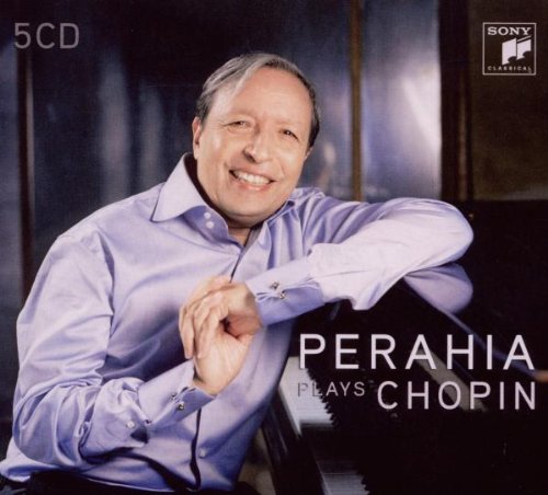 album fryderyk chopin