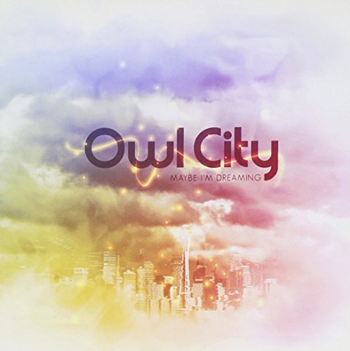 album owl city