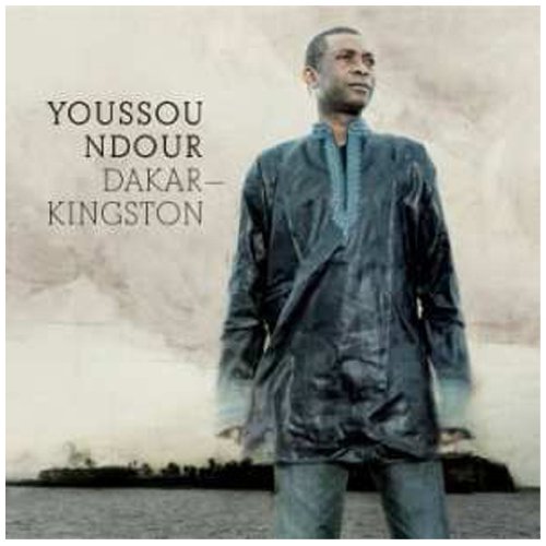 album youssou n dour