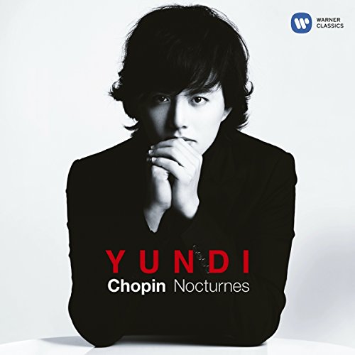 album fryderyk chopin