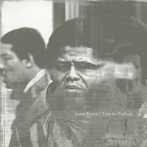 album james brown