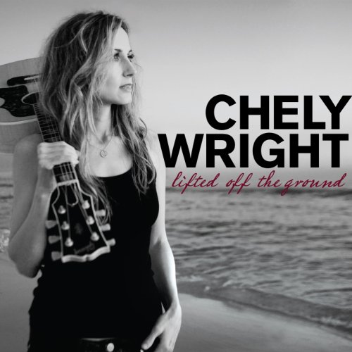 album chely wright