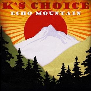 album k s choice