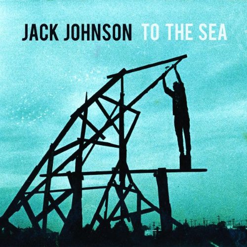 album jack johnson