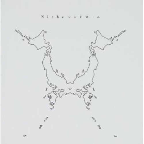 album one ok rock