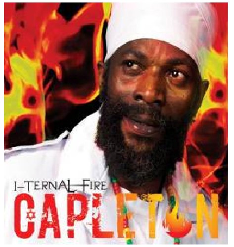 album capleton