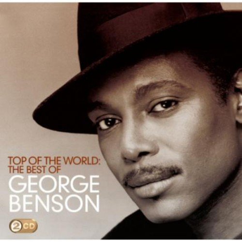 album george benson