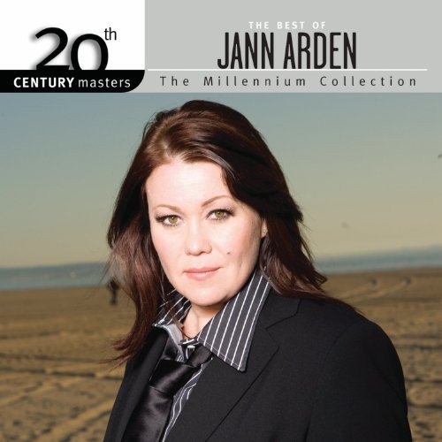 album jann arden