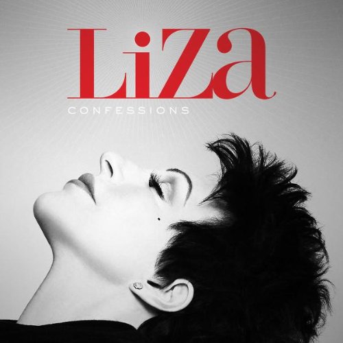 album liza minnelli