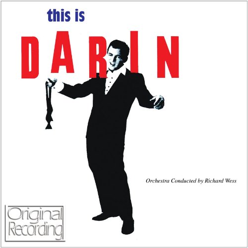 album bobby darin