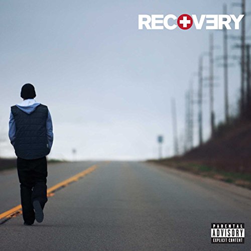 album eminem